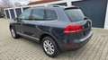 Volkswagen Touareg 3.0 V6 TDI BMT Grau - thumbnail 3