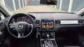 Volkswagen Touareg 3.0 V6 TDI BMT Grau - thumbnail 7