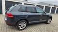 Volkswagen Touareg 3.0 V6 TDI BMT Grau - thumbnail 5