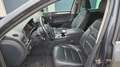 Volkswagen Touareg 3.0 V6 TDI BMT Grau - thumbnail 8