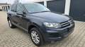 Volkswagen Touareg 3.0 V6 TDI BMT Grau - thumbnail 6