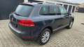 Volkswagen Touareg 3.0 V6 TDI BMT Grau - thumbnail 4