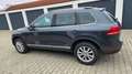 Volkswagen Touareg 3.0 V6 TDI BMT Grau - thumbnail 2