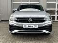 Volkswagen Tiguan Allspace R-Line 4Motion Matrix AHK Shz Argent - thumbnail 8