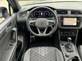 Volkswagen Tiguan Allspace R-Line 4Motion Matrix AHK Shz Argent - thumbnail 14