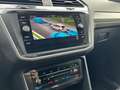 Volkswagen Tiguan Allspace R-Line 4Motion Matrix AHK Shz Argent - thumbnail 24