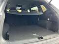 Volkswagen Tiguan Allspace R-Line 4Motion Matrix AHK Shz Argent - thumbnail 16