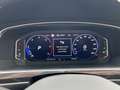 Volkswagen Tiguan Allspace R-Line 4Motion Matrix AHK Shz Argent - thumbnail 25