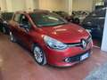 Renault Clio Sportour 1.5 dci Luxe 90cv  tel.3518815953 - thumbnail 2