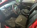Renault Clio Sportour 1.5 dci Luxe 90cv  tel.3518815953 - thumbnail 6