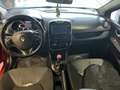 Renault Clio Sportour 1.5 dci Luxe 90cv  tel.3518815953 - thumbnail 7