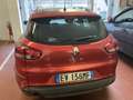 Renault Clio Sportour 1.5 dci Luxe 90cv  tel.3518815953 - thumbnail 4