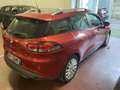 Renault Clio Sportour 1.5 dci Luxe 90cv  tel.3518815953 - thumbnail 5