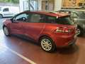 Renault Clio Sportour 1.5 dci Luxe 90cv  tel.3518815953 - thumbnail 3