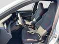 Volkswagen Golf GTI Clubsport 2,0l 300PS Pano DCC Sport-AGA Blau - thumbnail 10