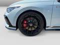 Volkswagen Golf GTI Clubsport 2,0l 300PS Pano DCC Sport-AGA Blau - thumbnail 5