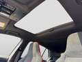 Volkswagen Golf GTI Clubsport 2,0l 300PS Pano DCC Sport-AGA Blau - thumbnail 13