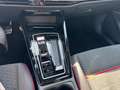 Volkswagen Golf GTI Clubsport 2,0l 300PS Pano DCC Sport-AGA Blau - thumbnail 14