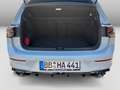 Volkswagen Golf GTI Clubsport 2,0l 300PS Pano DCC Sport-AGA Blau - thumbnail 12