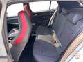 Volkswagen Golf GTI Clubsport 2,0l 300PS Pano DCC Sport-AGA Blau - thumbnail 11