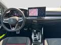 Volkswagen Golf GTI Clubsport 2,0l 300PS Pano DCC Sport-AGA Blau - thumbnail 6