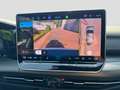 Volkswagen Golf GTI Clubsport 2,0l 300PS Pano DCC Sport-AGA Blau - thumbnail 7