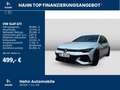 Volkswagen Golf GTI Clubsport 2,0l 300PS Pano DCC Sport-AGA Blau - thumbnail 2