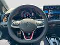 Volkswagen Golf GTI Clubsport 2,0l 300PS Pano DCC Sport-AGA Blau - thumbnail 9