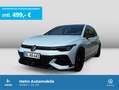 Volkswagen Golf GTI Clubsport 2,0l 300PS Pano DCC Sport-AGA Blau - thumbnail 1