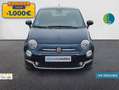 Fiat 500 1.0+Hybrid+Dolcevita+51+kW+%2870+CV%29 Azul - thumbnail 13