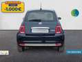 Fiat 500 1.0+Hybrid+Dolcevita+51+kW+%2870+CV%29 Azul - thumbnail 14