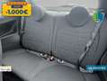 Fiat 500 1.0+Hybrid+Dolcevita+51+kW+%2870+CV%29 Azul - thumbnail 12