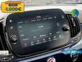 Fiat 500 1.0+Hybrid+Dolcevita+51+kW+%2870+CV%29 Azul - thumbnail 26