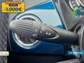 Fiat 500 1.0+Hybrid+Dolcevita+51+kW+%2870+CV%29 Azul - thumbnail 24