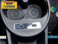 Fiat 500 1.0+Hybrid+Dolcevita+51+kW+%2870+CV%29 Azul - thumbnail 29