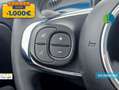 Fiat 500 1.0+Hybrid+Dolcevita+51+kW+%2870+CV%29 Azul - thumbnail 21