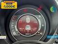 Fiat 500 1.0+Hybrid+Dolcevita+51+kW+%2870+CV%29 Azul - thumbnail 16