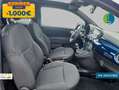 Fiat 500 1.0+Hybrid+Dolcevita+51+kW+%2870+CV%29 Azul - thumbnail 7