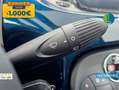 Fiat 500 1.0+Hybrid+Dolcevita+51+kW+%2870+CV%29 Azul - thumbnail 25