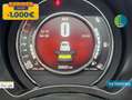 Fiat 500 1.0+Hybrid+Dolcevita+51+kW+%2870+CV%29 Azul - thumbnail 18