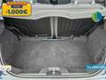 Fiat 500 1.0+Hybrid+Dolcevita+51+kW+%2870+CV%29 Azul - thumbnail 15