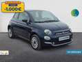 Fiat 500 1.0+Hybrid+Dolcevita+51+kW+%2870+CV%29 Azul - thumbnail 2