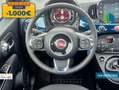 Fiat 500 1.0+Hybrid+Dolcevita+51+kW+%2870+CV%29 Azul - thumbnail 20