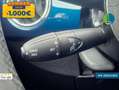 Fiat 500 1.0+Hybrid+Dolcevita+51+kW+%2870+CV%29 Azul - thumbnail 23