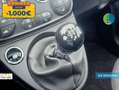 Fiat 500 1.0+Hybrid+Dolcevita+51+kW+%2870+CV%29 Azul - thumbnail 28