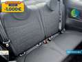Fiat 500 1.0+Hybrid+Dolcevita+51+kW+%2870+CV%29 Azul - thumbnail 8