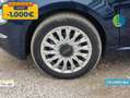 Fiat 500 1.0+Hybrid+Dolcevita+51+kW+%2870+CV%29 Azul - thumbnail 30