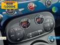 Fiat 500 1.0+Hybrid+Dolcevita+51+kW+%2870+CV%29 Azul - thumbnail 27