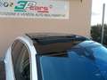 Audi A6 allroad A6 55 3.0 tdi mhev 48V 20 Years quattro349CV Bianco - thumbnail 7