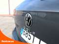 Volkswagen Golf 2.0TDI 85kW Gris - thumbnail 10
